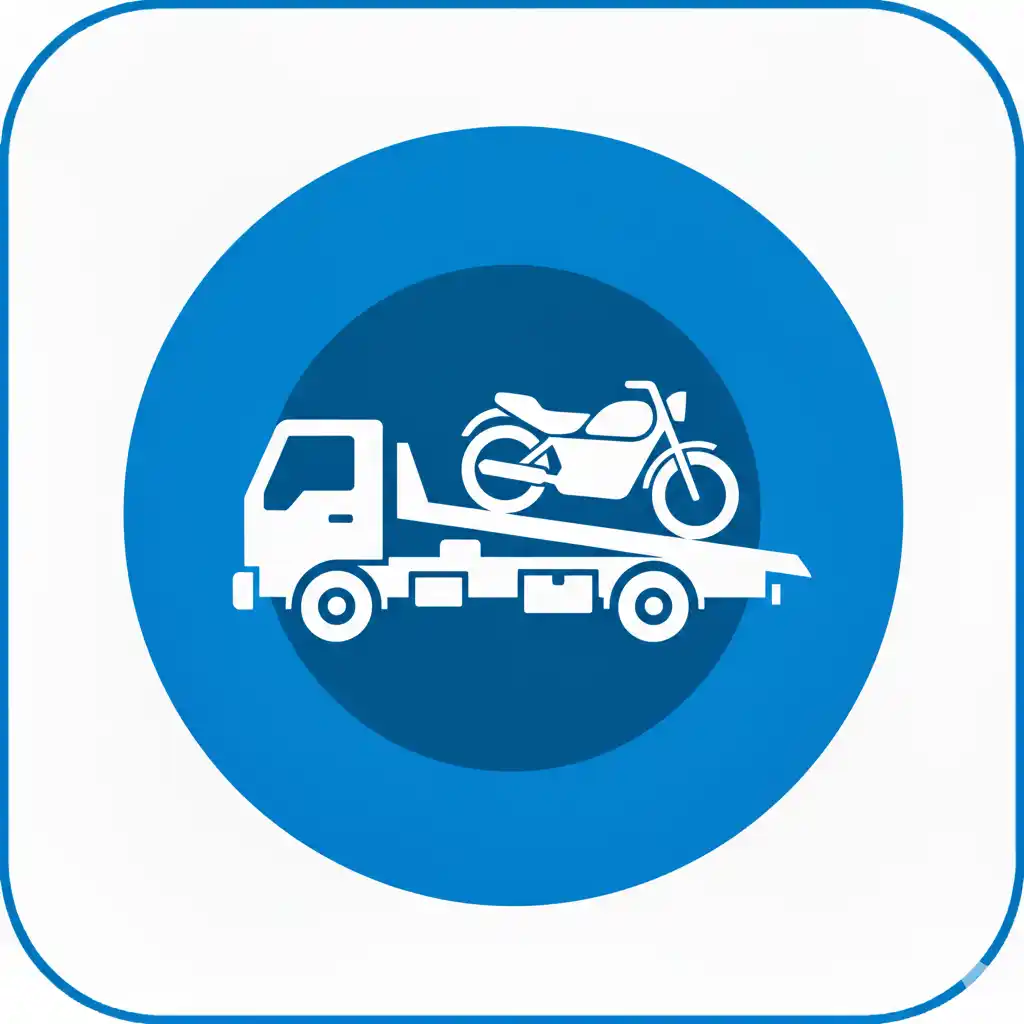 Guincho de moto em Osasco