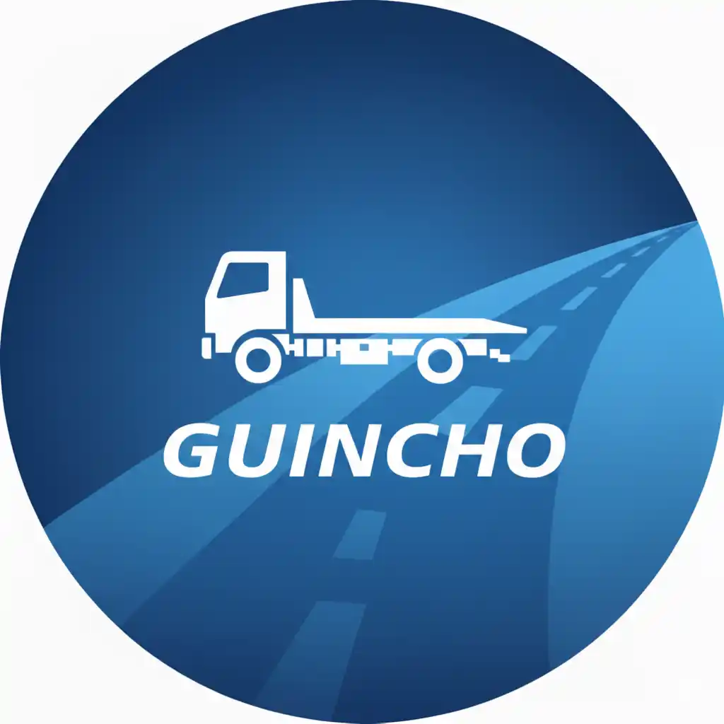 Guinchos em Osasco 24 horas